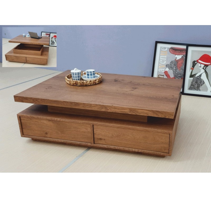 Τραπεζάκι T12