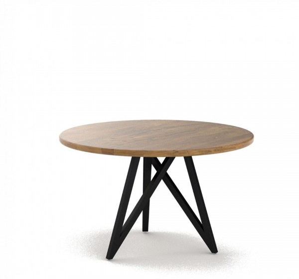 Τραπεζαρία Ροτόντα