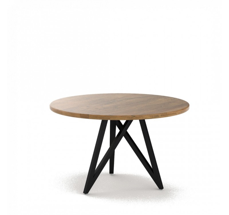 Τραπεζαρία Ροτόντα