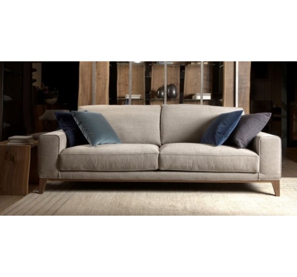 Καναπές Desert