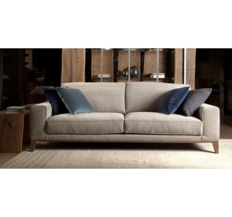 Καναπές Desert