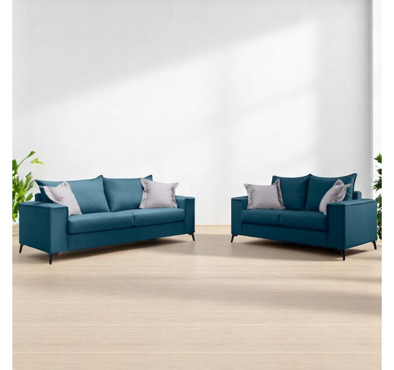 Καναπές Sandra