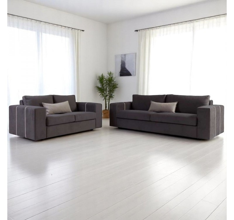 Καναπές Έλενα