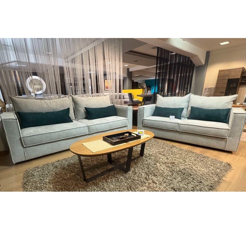 Καναπές Θάσος