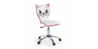 Καρέκλα γραφείου Kitty 2