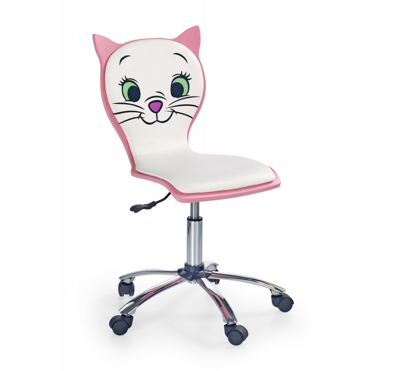 Καρέκλα γραφείου Kitty 2