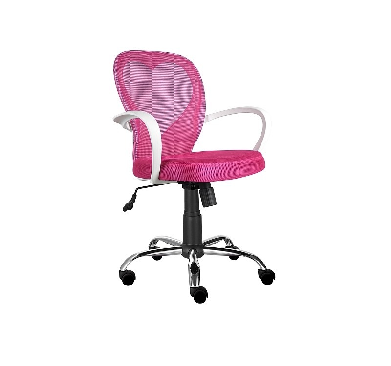 Καρέκλα γραφείου Daisy