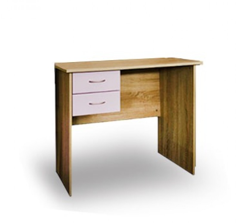 Παιδικό γραφείο 1