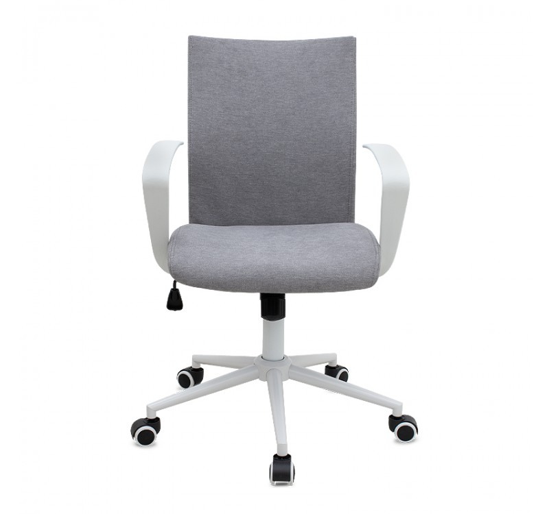 Καρέκλα γραφείου Berlin