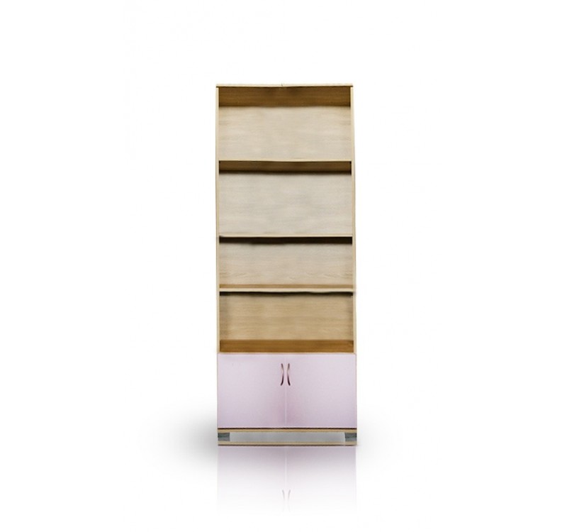 Στήλη Διπλή 80άρα