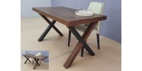 Τραπέζι Α07