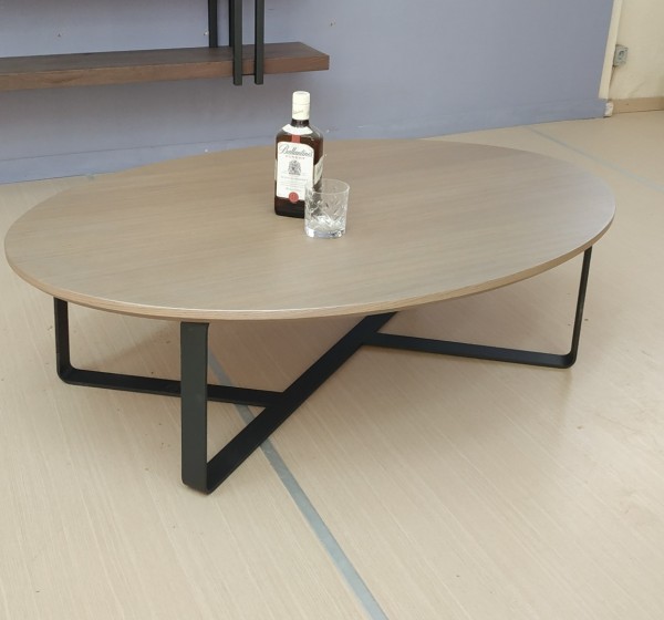 Τραπεζάκι More