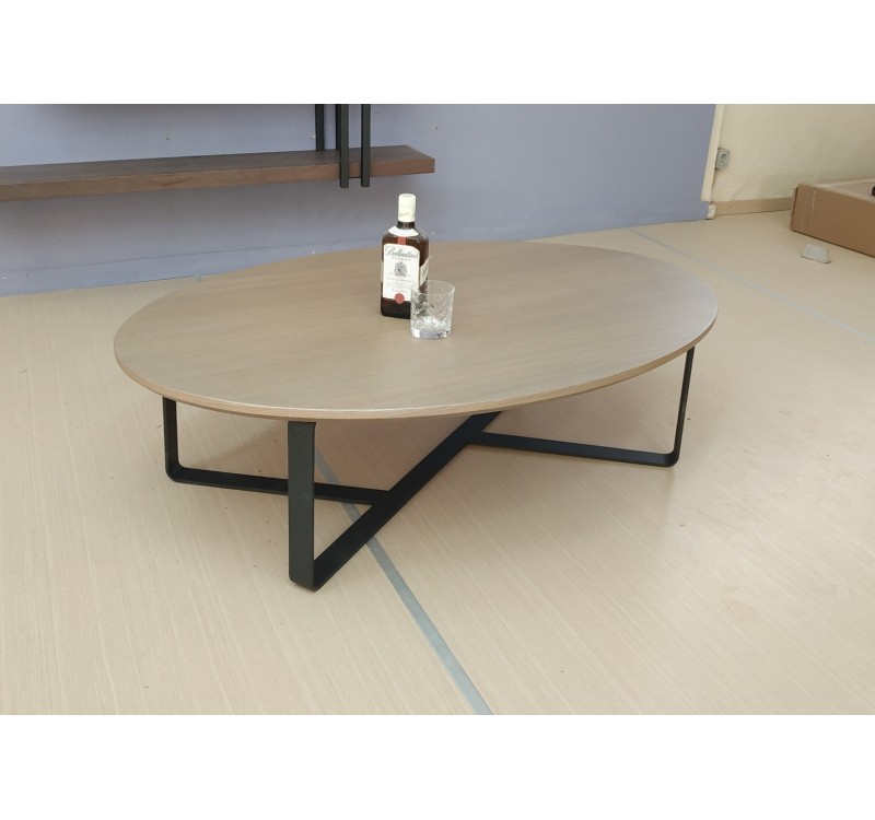 Τραπεζάκι More