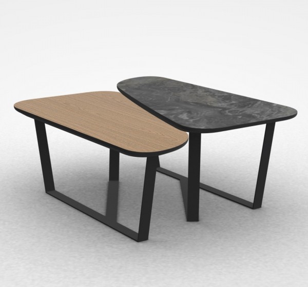 Τραπεζάκια Verona