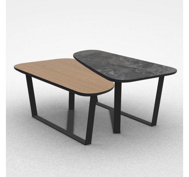 Τραπεζάκια Verona