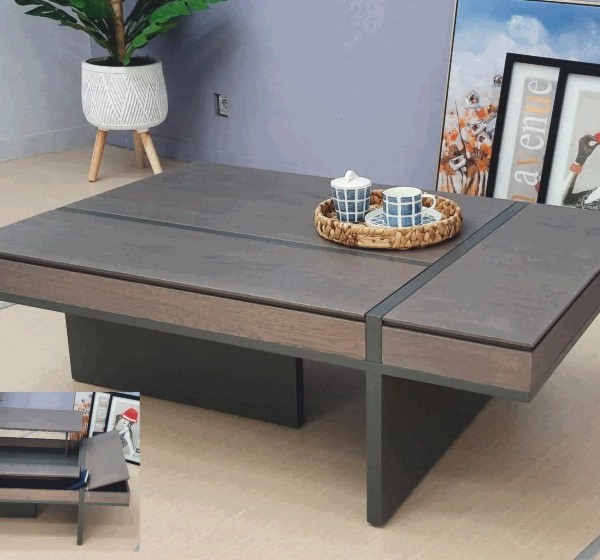 Τραπεζάκι Τ18