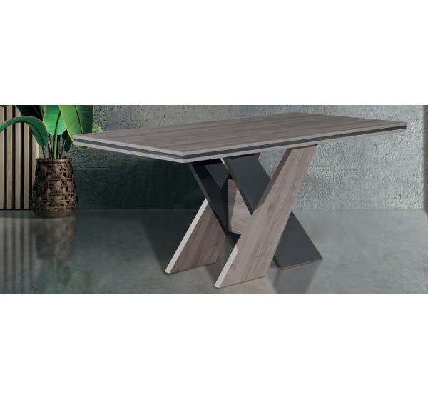 Τραπέζι  Άρης