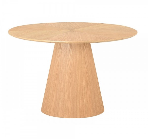 Τραπέζι Angel