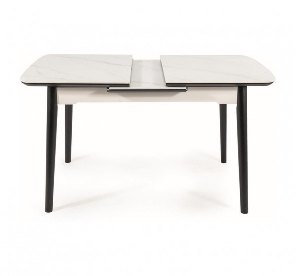 Τραπέζι Apollo 1