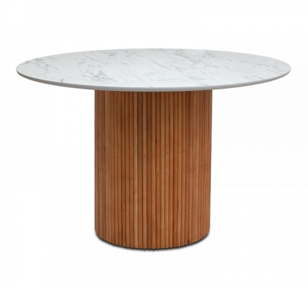 Τραπέζι Borno