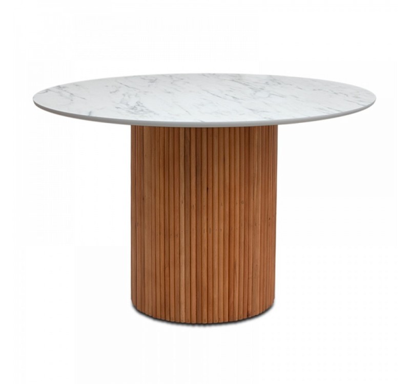 Τραπέζι Borno