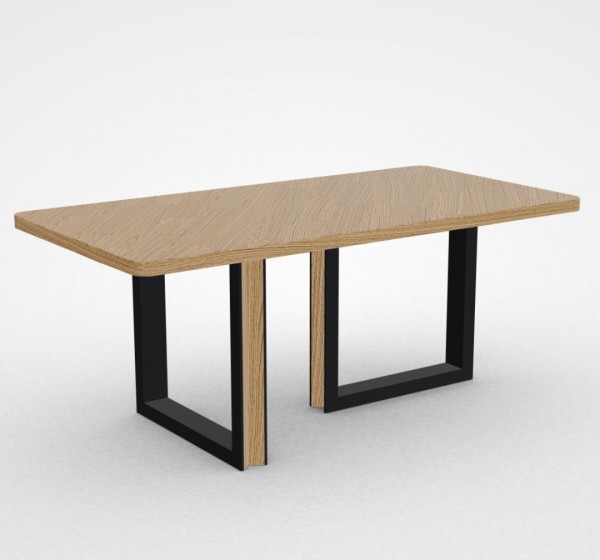 Τραπέζι Floors