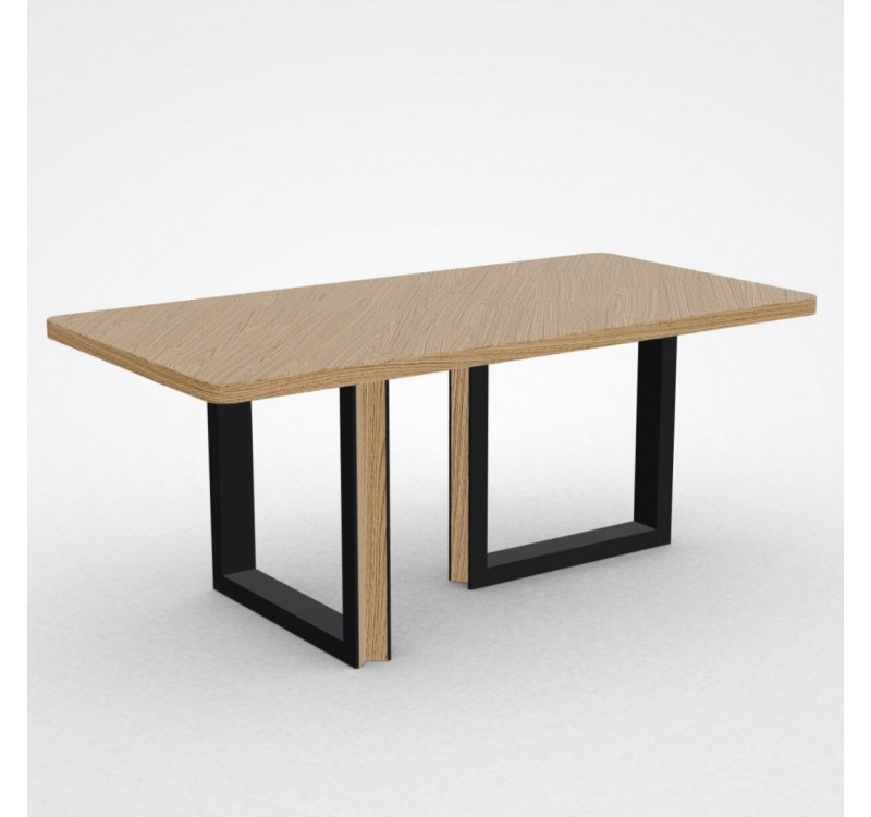 Τραπέζι Floors