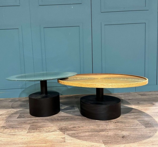 Τραπεζάκια Miria