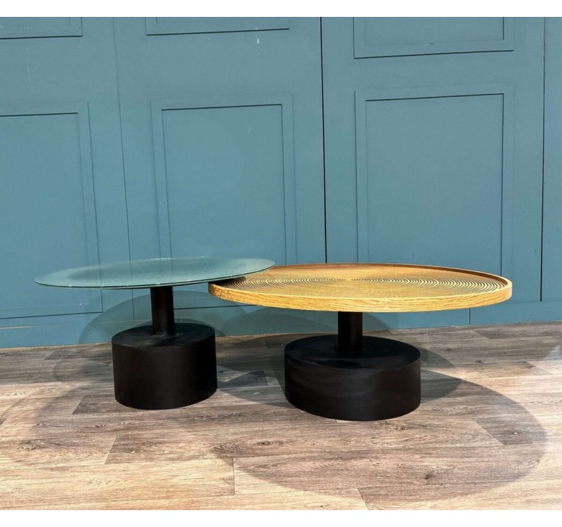 Τραπεζάκια Miria