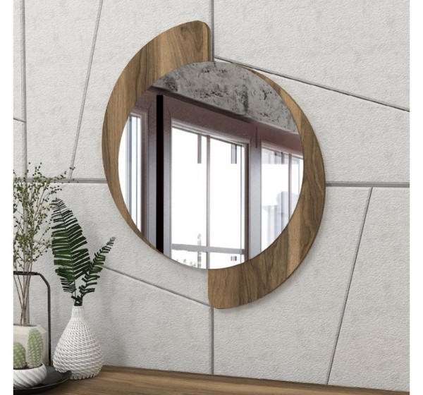 Καθρέφτης τοίχου Sevilla