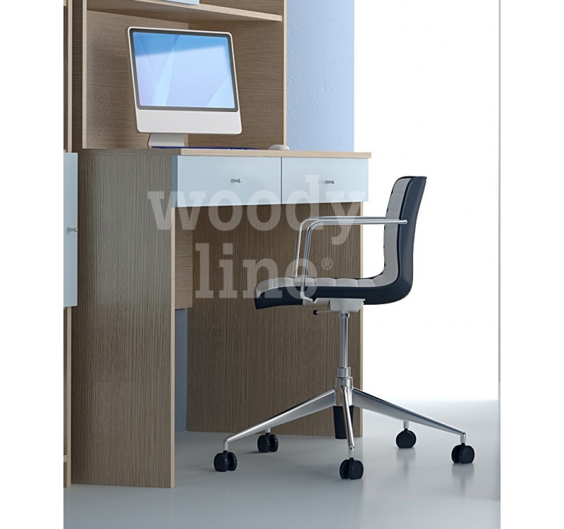 Παιδικό γραφείο Άνδρος 1