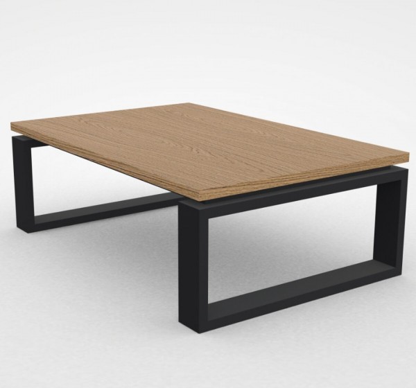 Τραπεζάκι Como