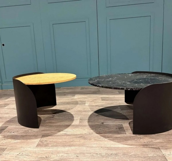 Τραπεζάκια Galaxias