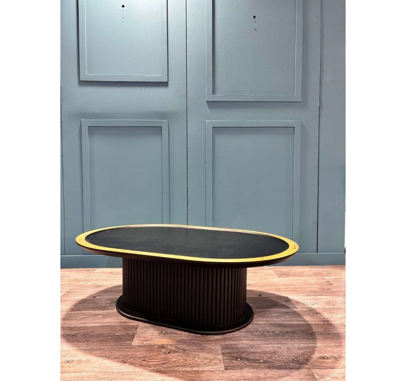 Τραπέζι Maroco