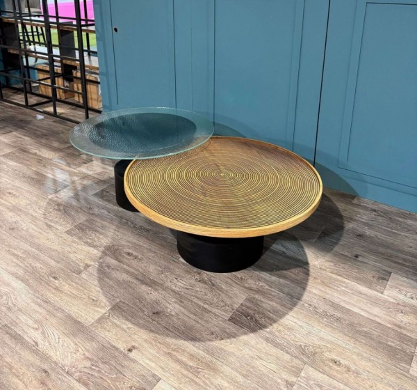 Τραπεζάκια Miria