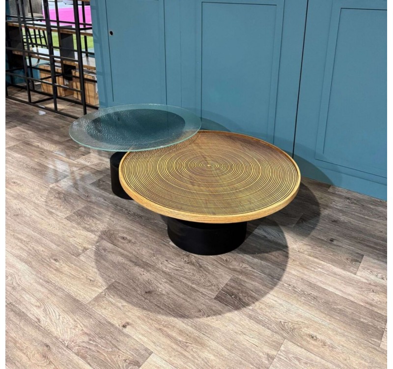 Τραπεζάκια Miria