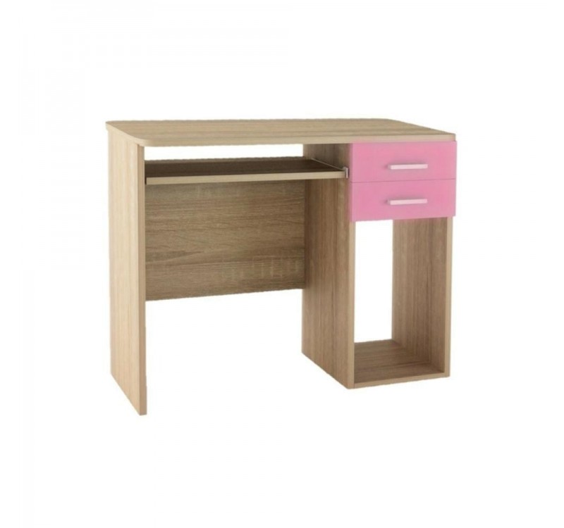 Παιδικό γραφείο 2