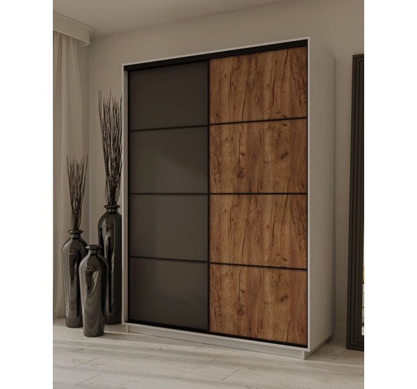 Ντουλάπα ΝΤ132