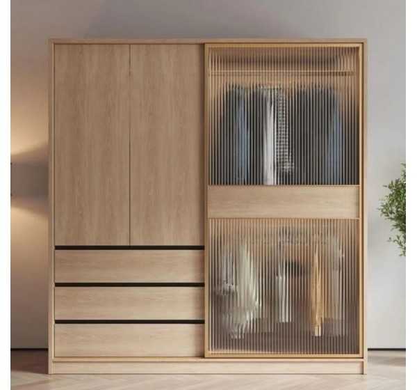 Ντουλάπα ΝΤ133