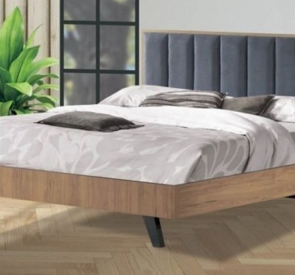 Κρεβάτι Ηλέκτρα