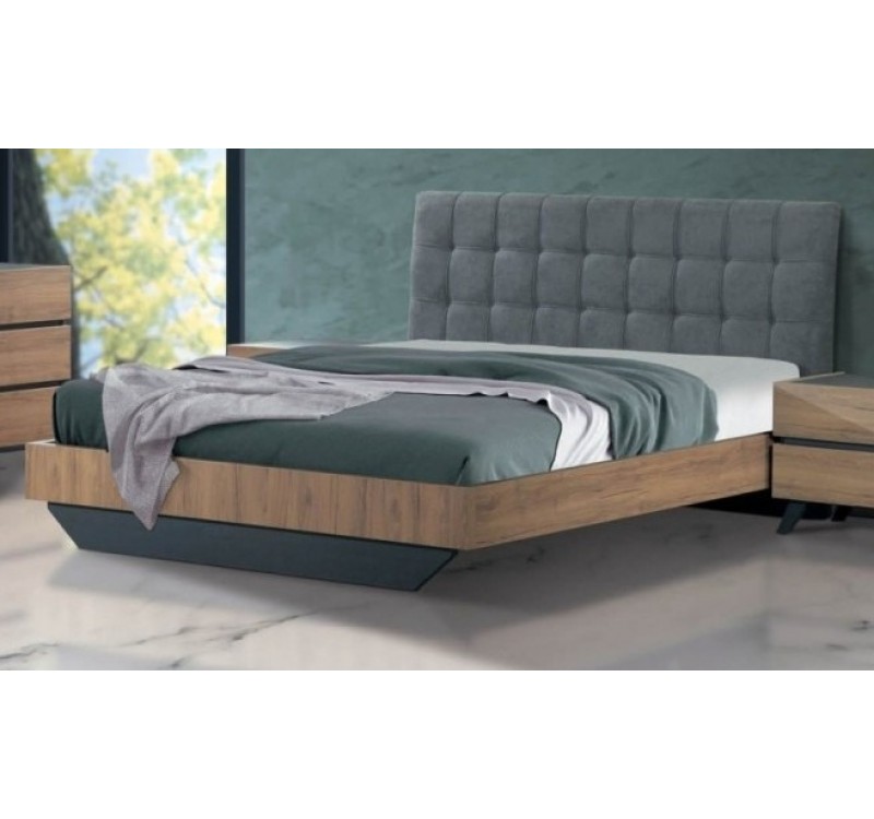 Κρεβάτι  Joanna