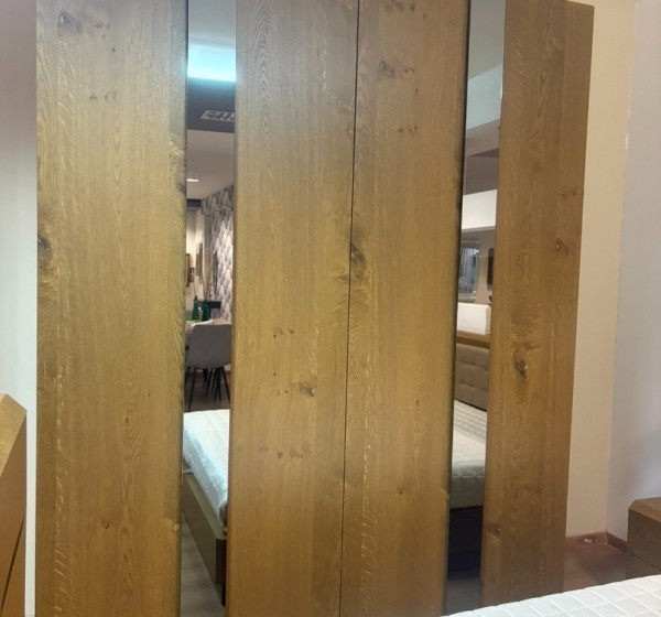 Ντουλάπα ΝΤ117