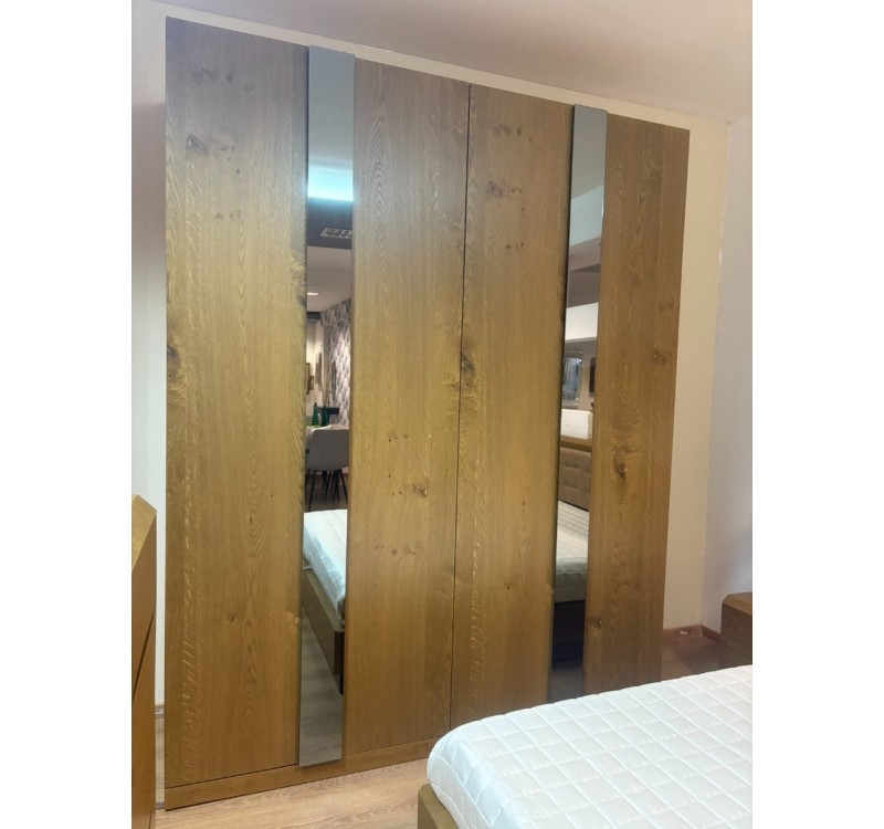 Ντουλάπα ΝΤ117