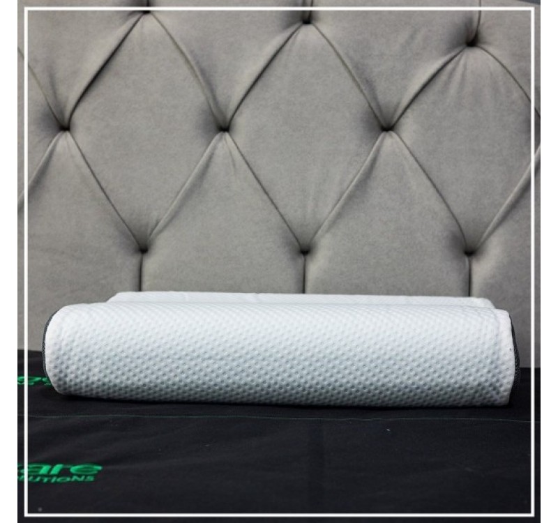 Μαξιλάρι ύπνου αυχενικό