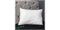 Μαξιλάρι ύπνου Comfort
