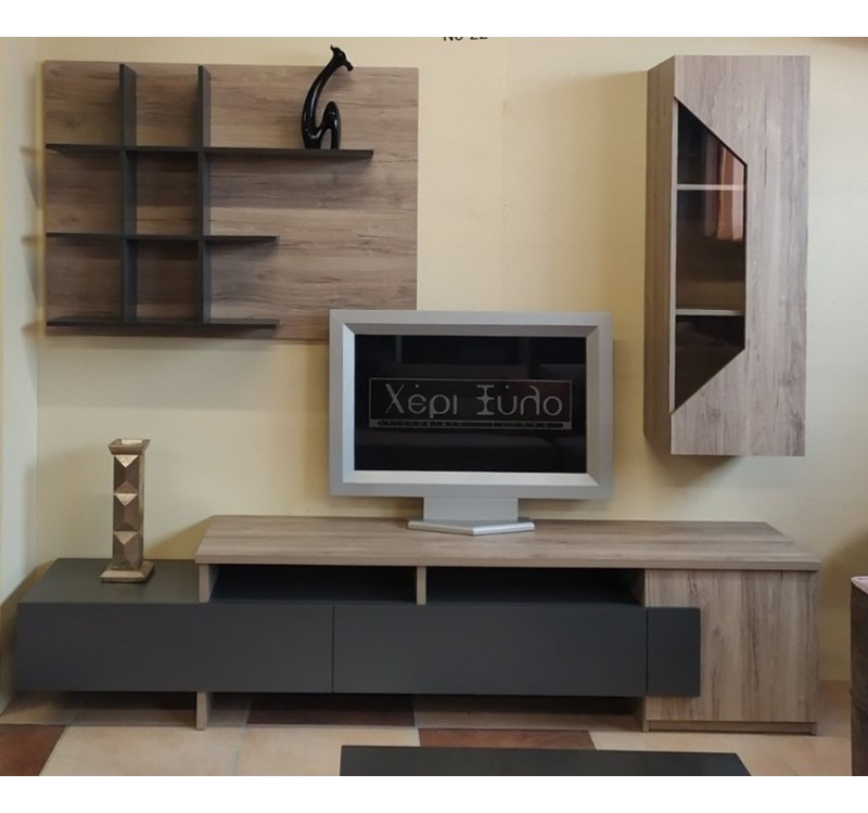 Σύνθετο Νο022