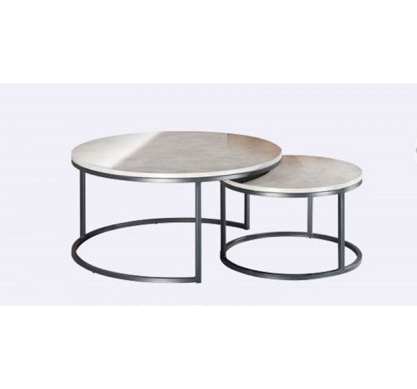 Τραπεζάκι 2840