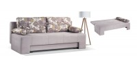 Καναπές - κρεβάτι Κική