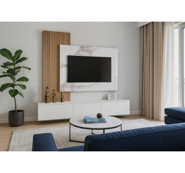 Σύνθεση K15b