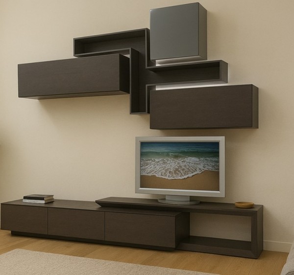 Σύνθεση Panama